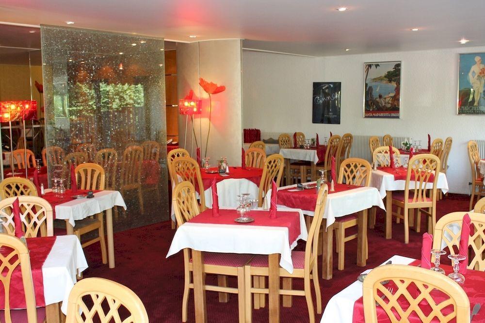 Le Verseau Brides-les-Bains Exterior foto
