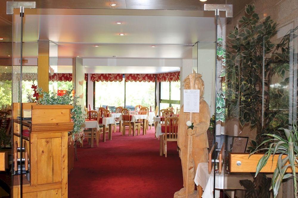Le Verseau Brides-les-Bains Exterior foto